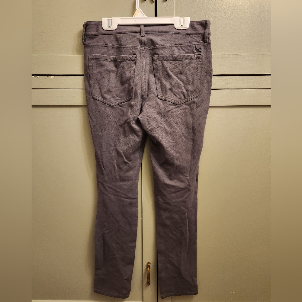 Eddie Bauer Leggings